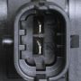 Standard Ignition PBA007 Parking Brake Actuator