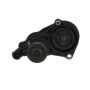 Standard Ignition PBA008 Parking Brake Actuator