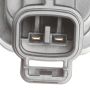 Standard Ignition PBA008 Parking Brake Actuator