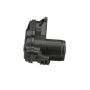 Standard Ignition PBA008 Parking Brake Actuator
