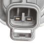 Standard Ignition PBA008 Parking Brake Actuator