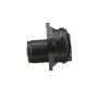 Standard Ignition PBA008 Parking Brake Actuator