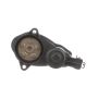 Standard Ignition PBA009 Parking Brake Actuator