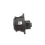 Standard Ignition PBA009 Parking Brake Actuator