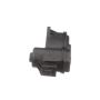 Standard Ignition PBA009 Parking Brake Actuator