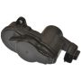 Standard Ignition PBA011 Parking Brake Actuator