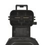 Standard Ignition PBA011 Parking Brake Actuator