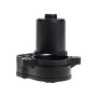 Standard Ignition PBA012 Parking Brake Actuator