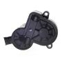 Standard Ignition PBA012 Parking Brake Actuator