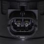 Standard Ignition PBA012 Parking Brake Actuator