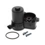 Standard Ignition PBA012 Parking Brake Actuator