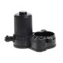 Standard Ignition PBA012 Parking Brake Actuator