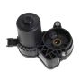Standard Ignition PBA012 Parking Brake Actuator