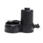 Standard Ignition PBA012 Parking Brake Actuator