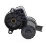Standard Ignition PBA012 Parking Brake Actuator