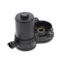 Standard Ignition PBA013 Parking Brake Actuator