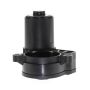 Standard Ignition PBA013 Parking Brake Actuator