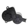 Standard Ignition PBA013 Parking Brake Actuator