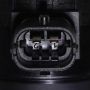 Standard Ignition PBA013 Parking Brake Actuator