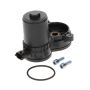 Standard Ignition PBA013 Parking Brake Actuator