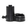 Standard Ignition PBA013 Parking Brake Actuator