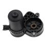 Standard Ignition PBA013 Parking Brake Actuator