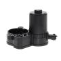 Standard Ignition PBA013 Parking Brake Actuator