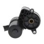 Standard Ignition PBA013 Parking Brake Actuator