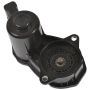Standard Ignition PBA014 Parking Brake Actuator