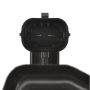 Standard Ignition PBA014 Parking Brake Actuator