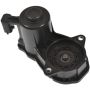 Standard Ignition PBA015 Parking Brake Actuator