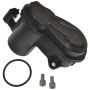 Standard Ignition PBA015 Parking Brake Actuator