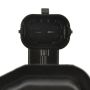Standard Ignition PBA015 Parking Brake Actuator