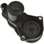 Standard Ignition PBA016 Parking Brake Actuator