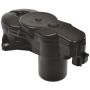 Standard Ignition PBA016 Parking Brake Actuator