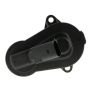 Standard Ignition PBA019 Parking Brake Actuator