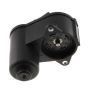Standard Ignition PBA019 Parking Brake Actuator