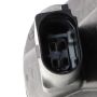 Standard Ignition PBA019 Parking Brake Actuator