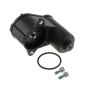 Standard Ignition PBA019 Parking Brake Actuator