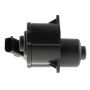 Standard Ignition PBA019 Parking Brake Actuator