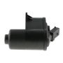 Standard Ignition PBA019 Parking Brake Actuator