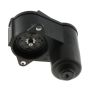 Standard Ignition PBA019 Parking Brake Actuator