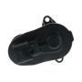 Standard Ignition PBA020 Parking Brake Actuator