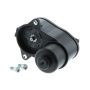 Standard Ignition PBA020 Parking Brake Actuator