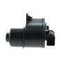Standard Ignition PBA020 Parking Brake Actuator