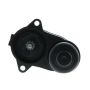 Standard Ignition PBA020 Parking Brake Actuator