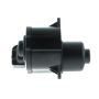 Standard Ignition PBA020 Parking Brake Actuator