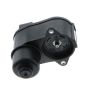 Standard Ignition PBA020 Parking Brake Actuator