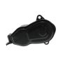 Standard Ignition PBA021 Parking Brake Actuator
