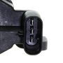 Standard Ignition PBA021 Parking Brake Actuator